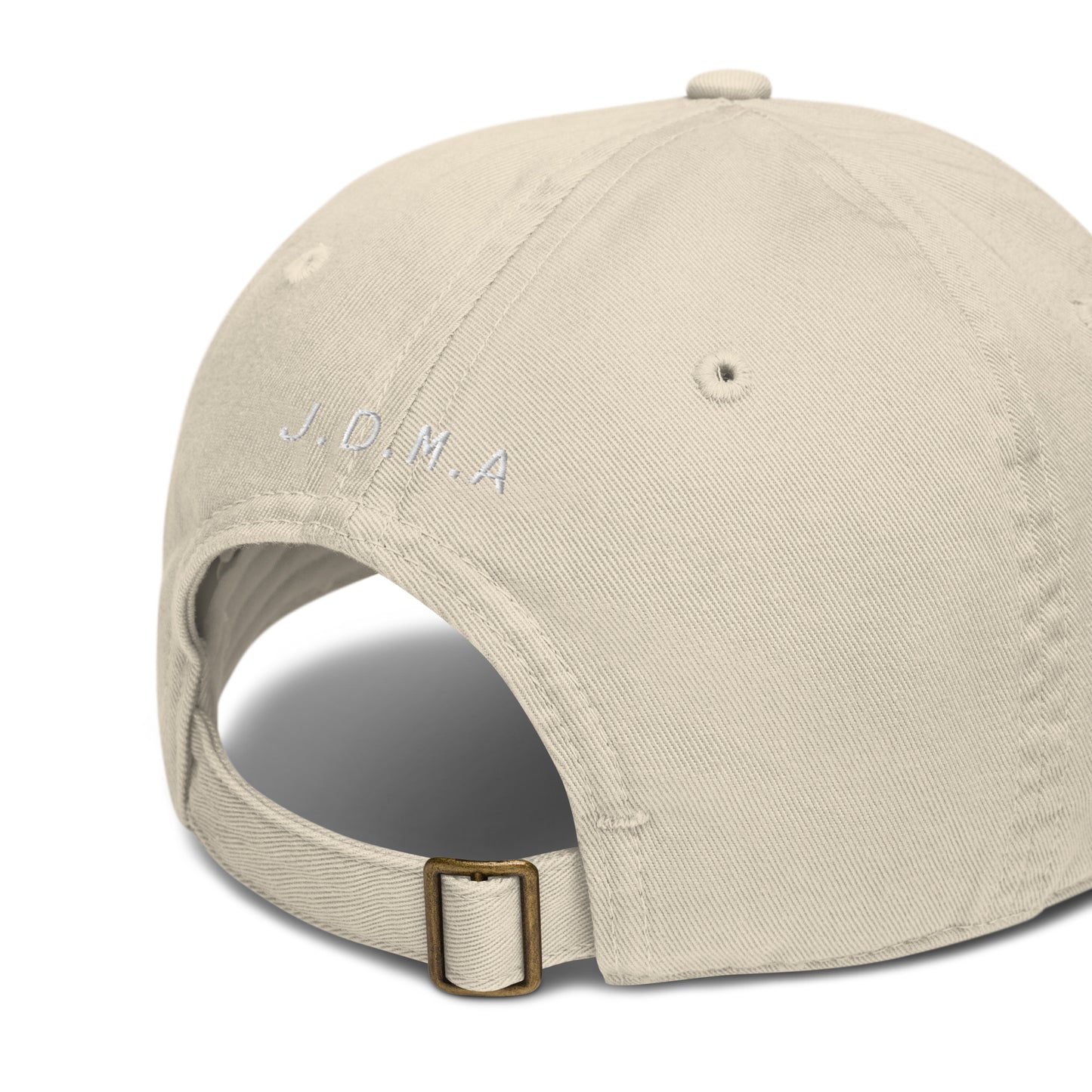 Wifey Organic cap