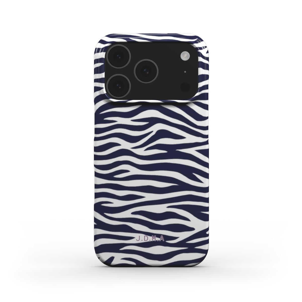 Midnight Adventure - Snap Phone Case