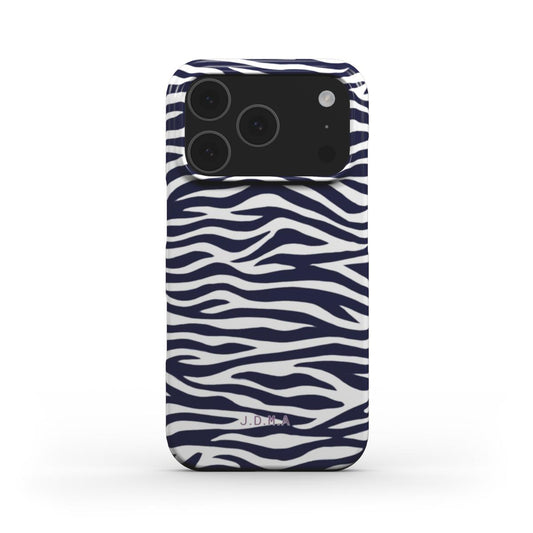 Midnight Adventure - Snap Phone Case