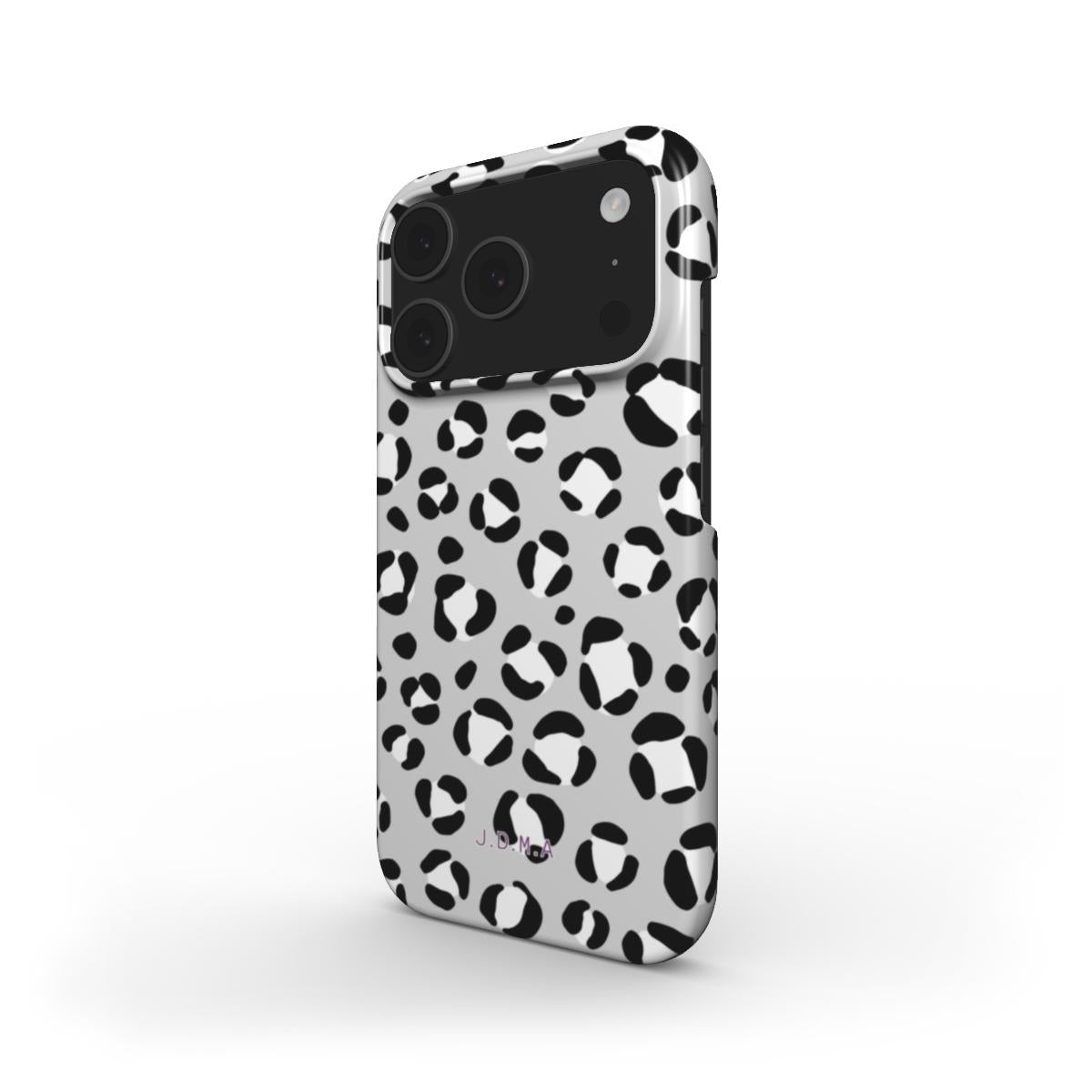Sahara Storm - Snap Phone Case
