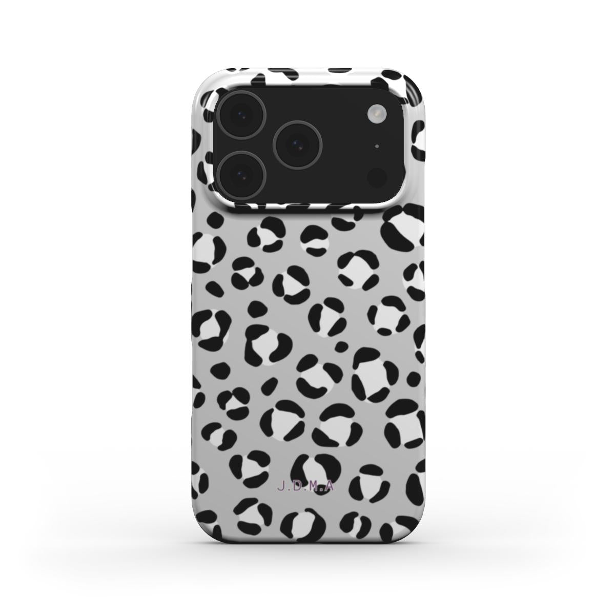Sahara Storm - Snap Phone Case