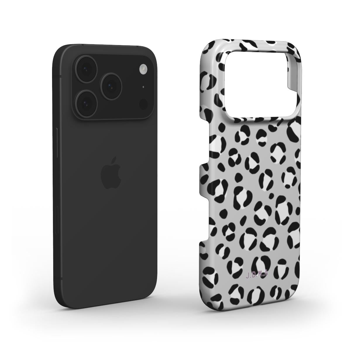 Sahara Storm - Snap Phone Case