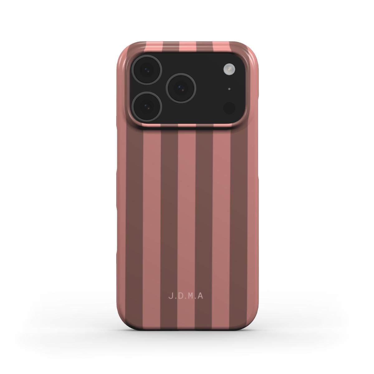 Red Velvet Cake - Snap Phone Case