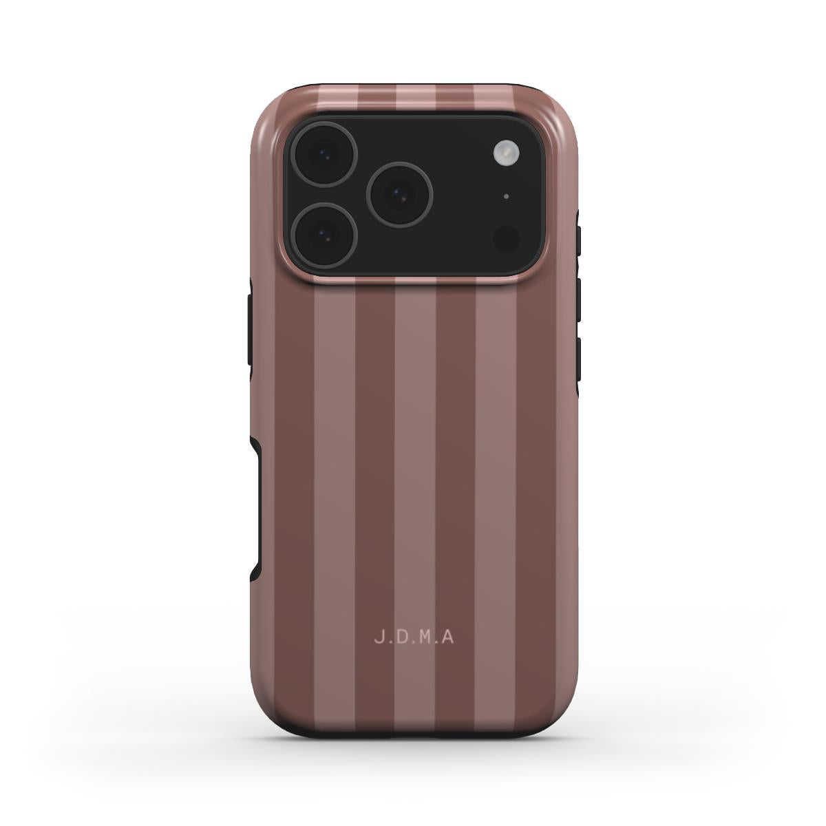 Espresso - Tough Phone Case