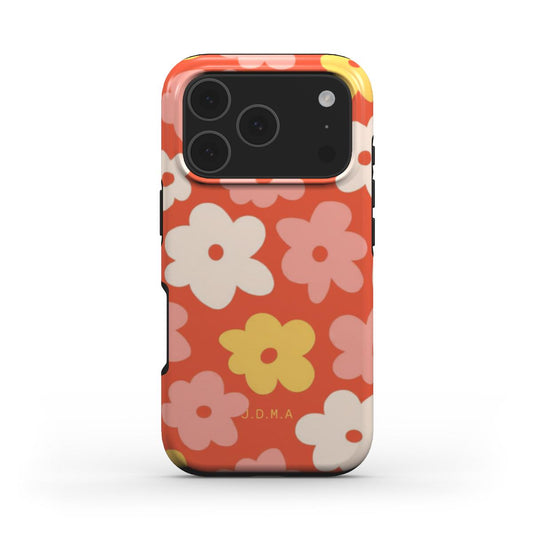 Florence - Tough Phone Case