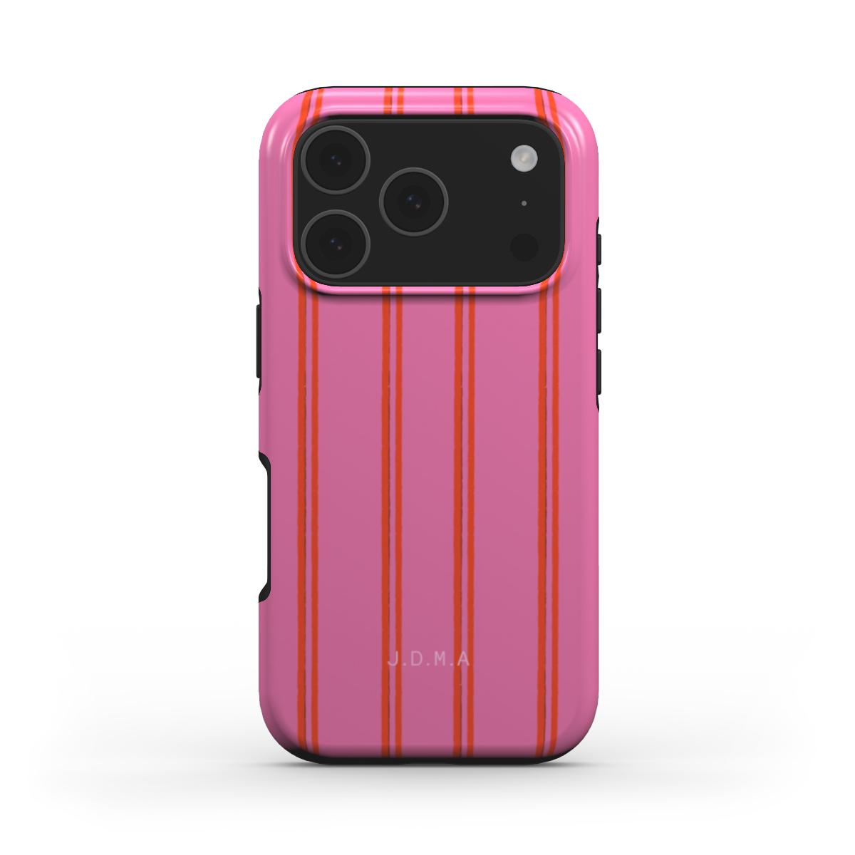 Candy Shop - Tough Phone Case