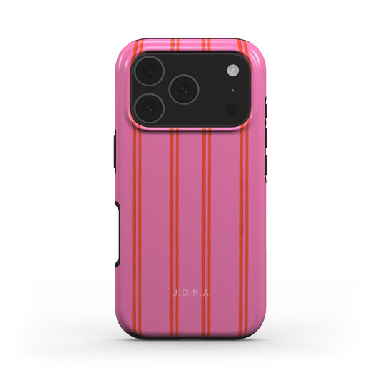 Candy Shop - Tough Phone Case