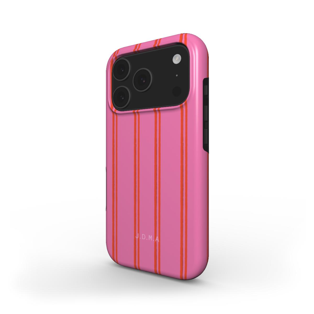 Candy Shop - Tough Phone Case