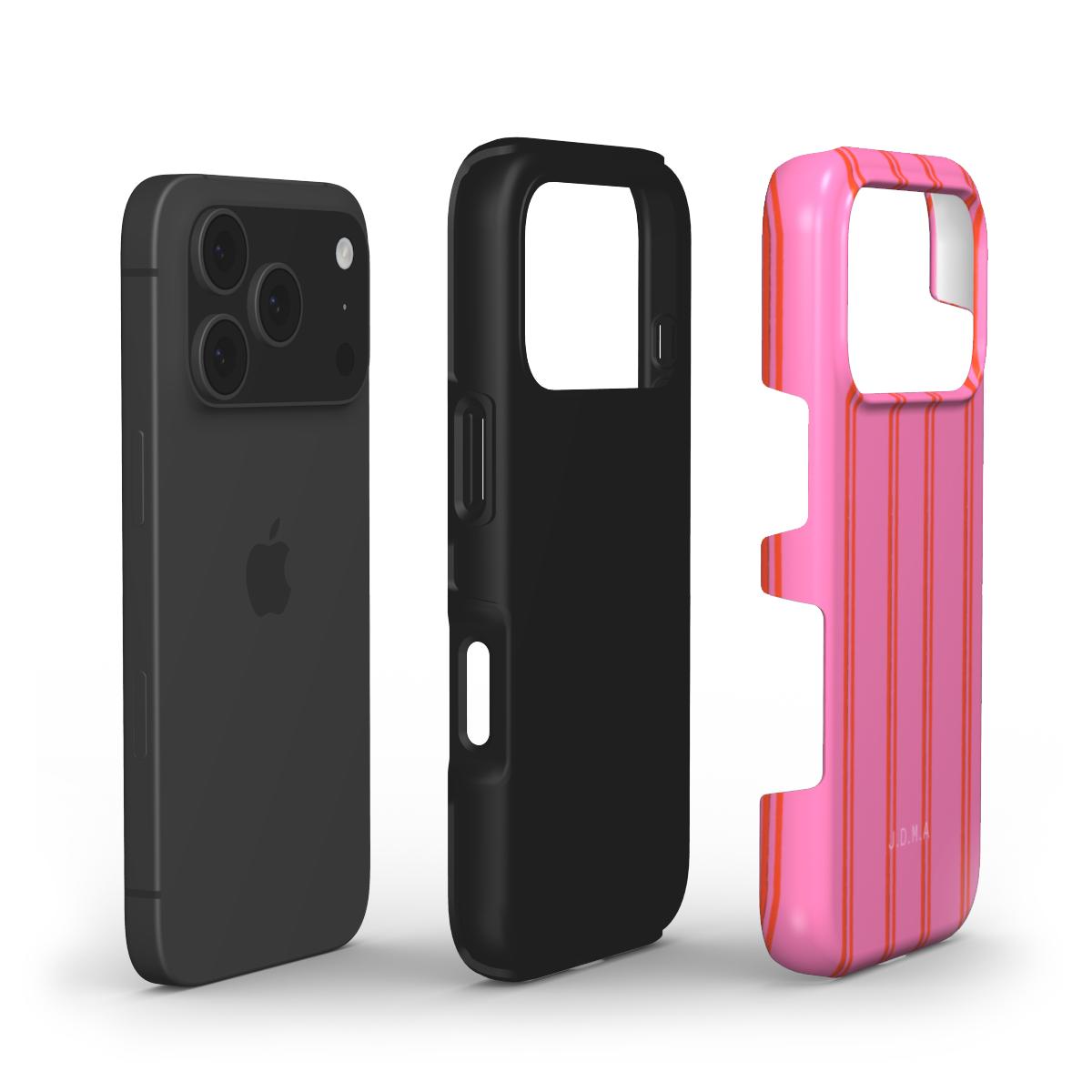 Candy Shop - Tough Phone Case