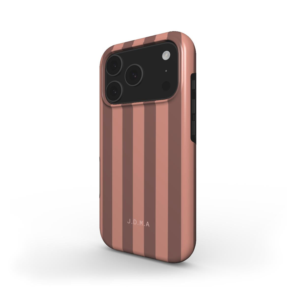Red Velvet - Tough Phone Case