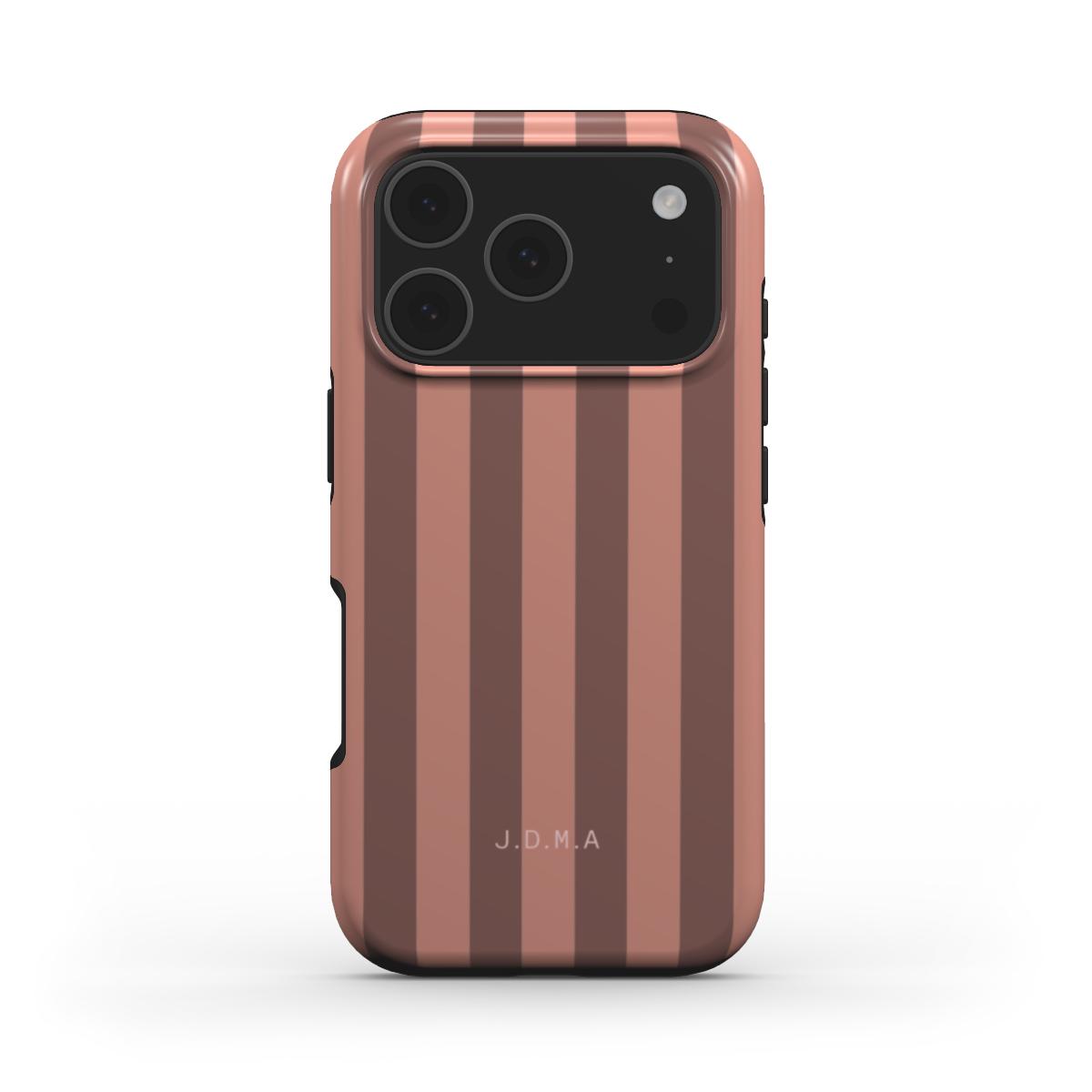 Red Velvet - Tough Phone Case
