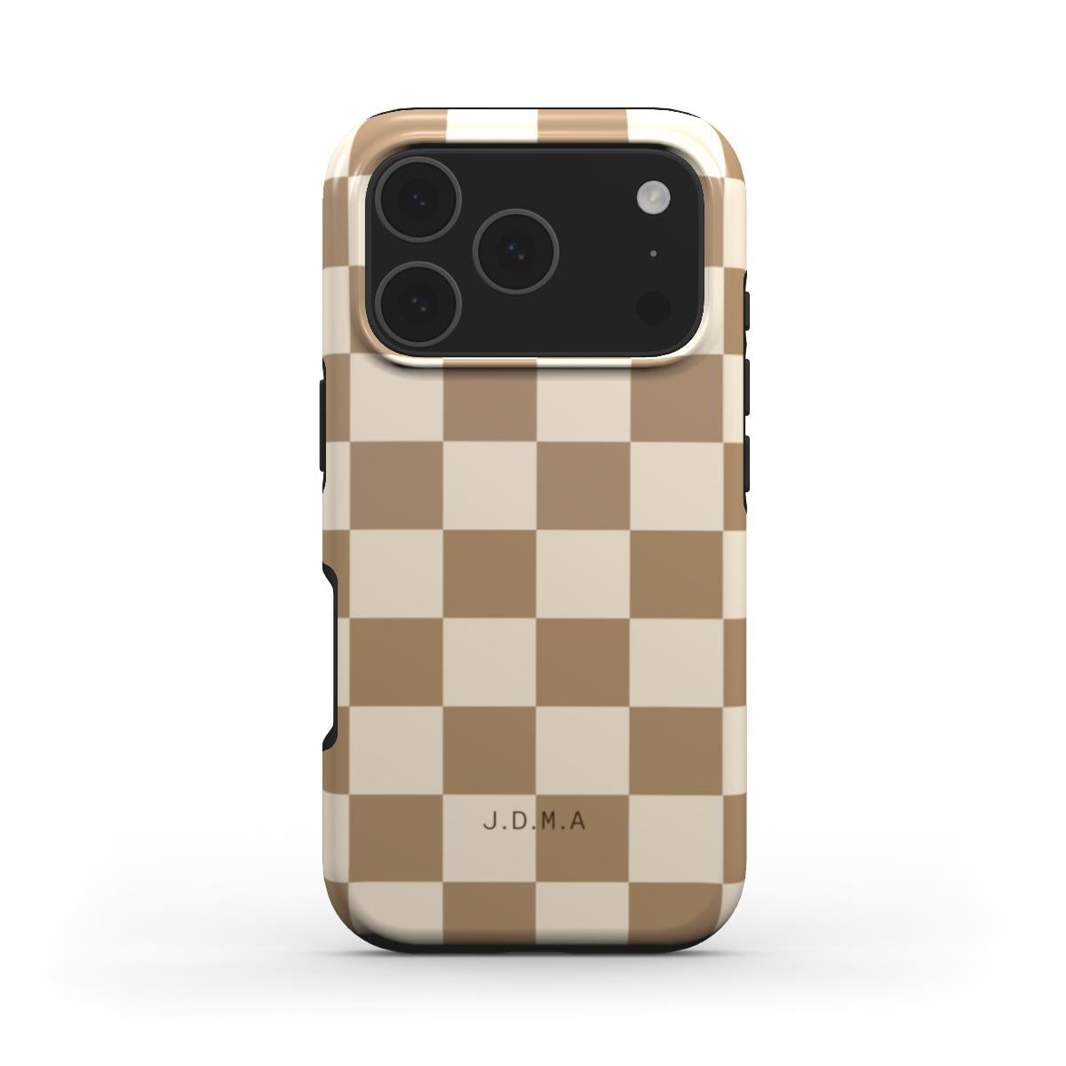 Coffee Date - Tough Phone Case