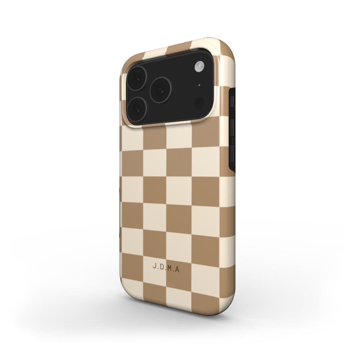 Coffee Date - Tough Phone Case