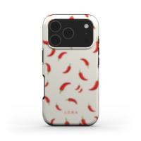 She's Spicy - MagSafe Tough Phone Case