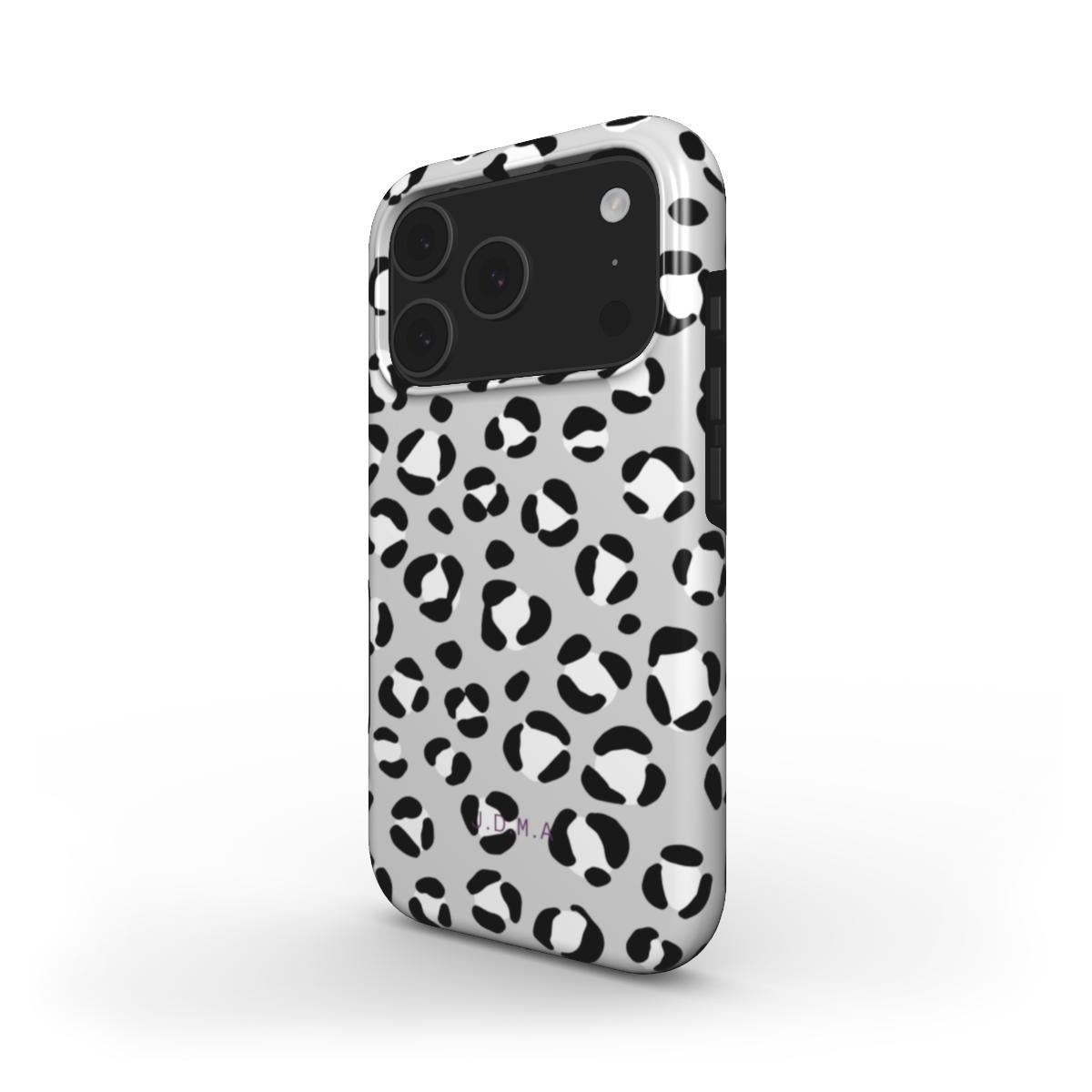 Sahara Storm - MagSafe Tough Phone Case