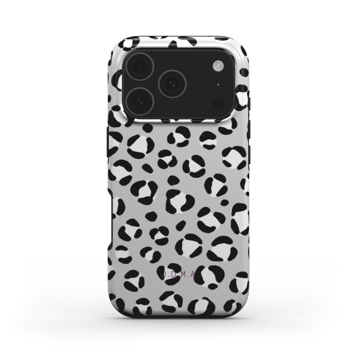 Sahara Storm - MagSafe Tough Phone Case