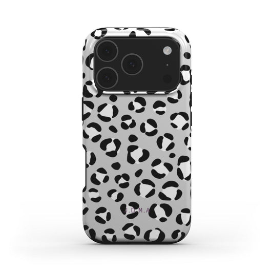 Sahara Storm - MagSafe Tough Phone Case