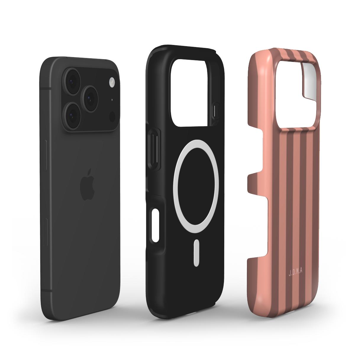 Red Velvet - MagSafe Tough Phone Case