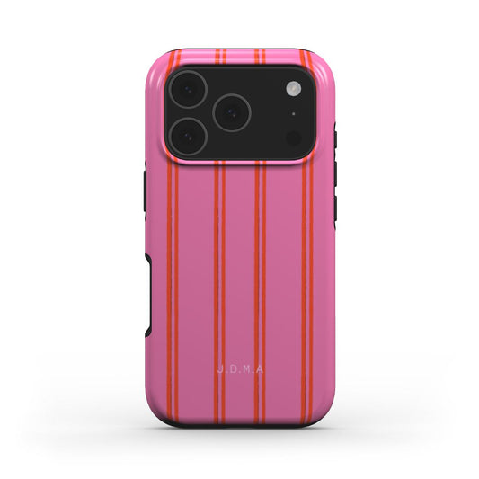 Candy Shop - MagSafe Tough Phone Case