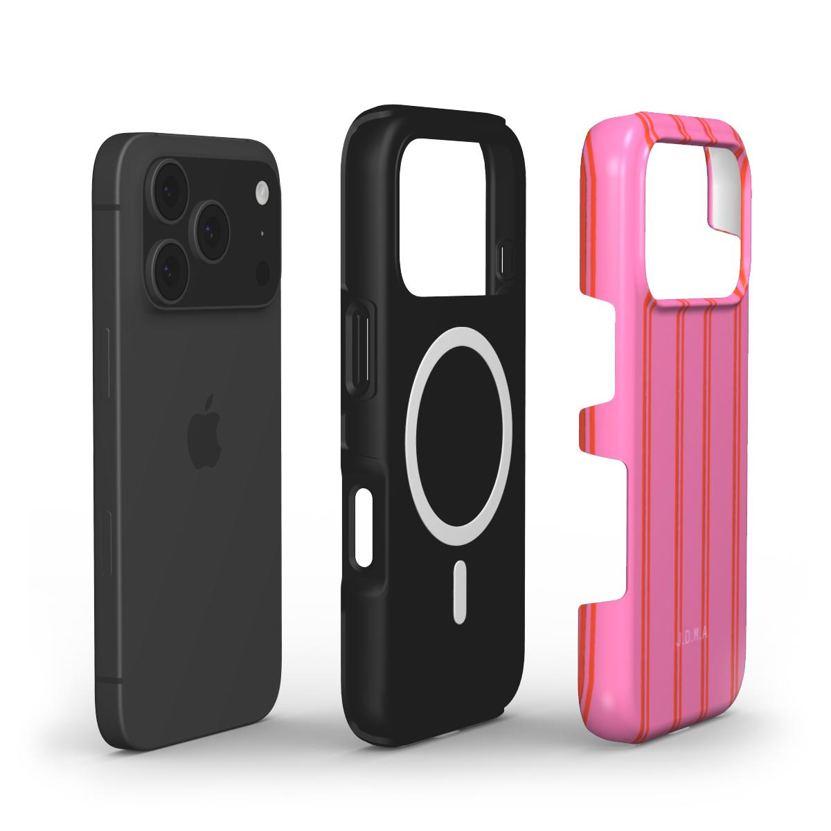 Candy Shop - MagSafe Tough Phone Case