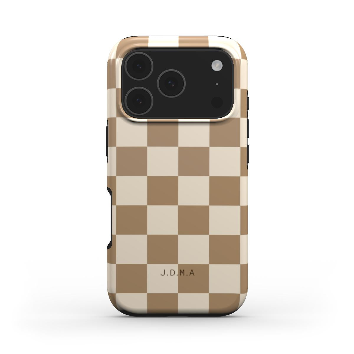 Coffee Date - MagSafe Tough Phone Case