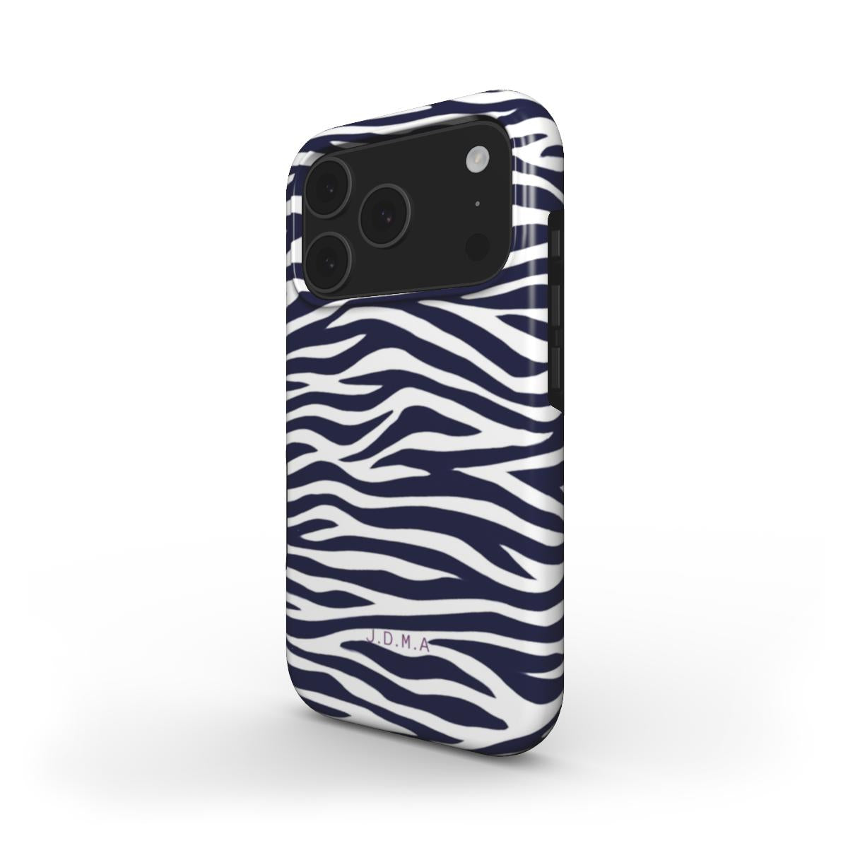 Midnight Adventures - Tough Phone Case