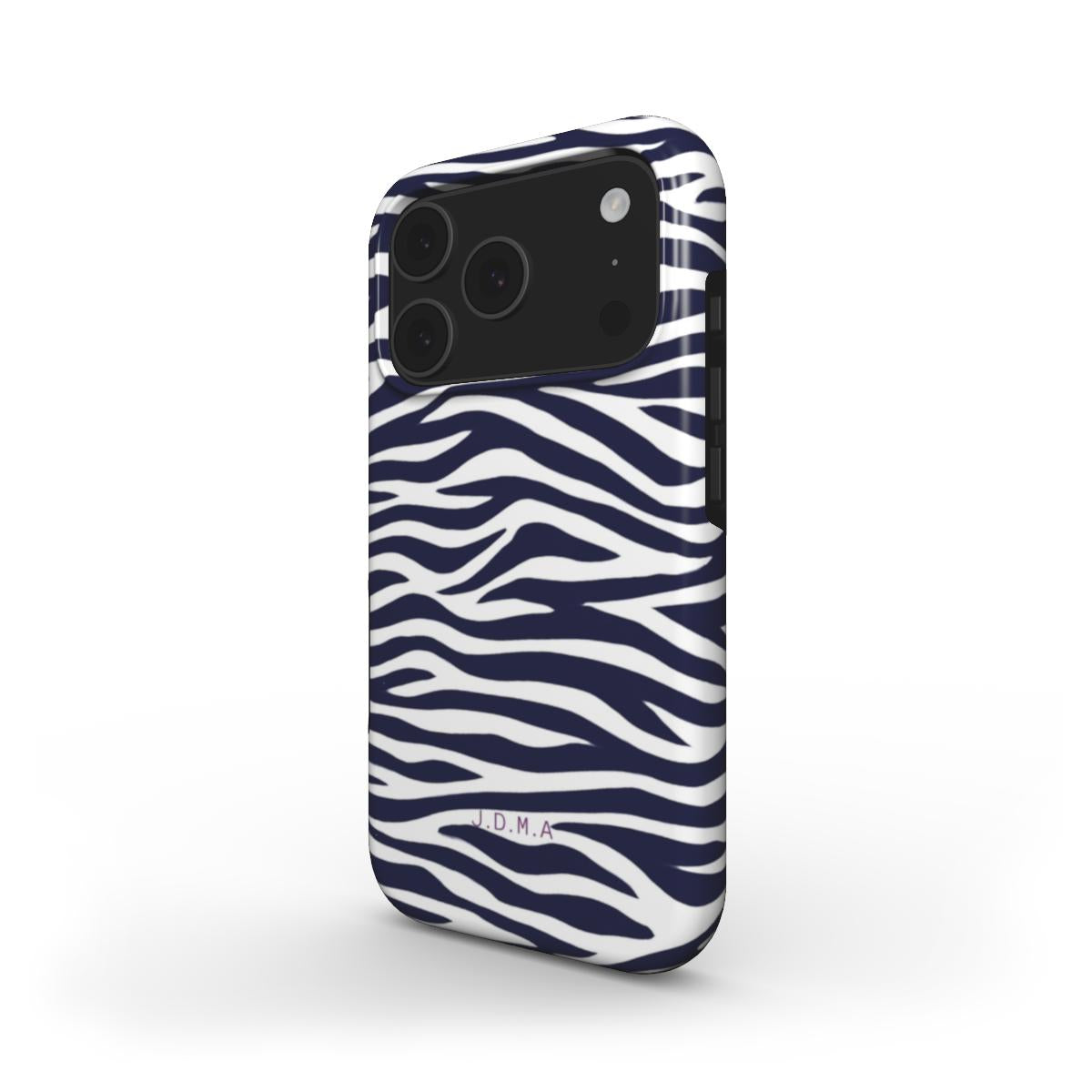 Midnight Adventures - MagSafe Tough Phone Case