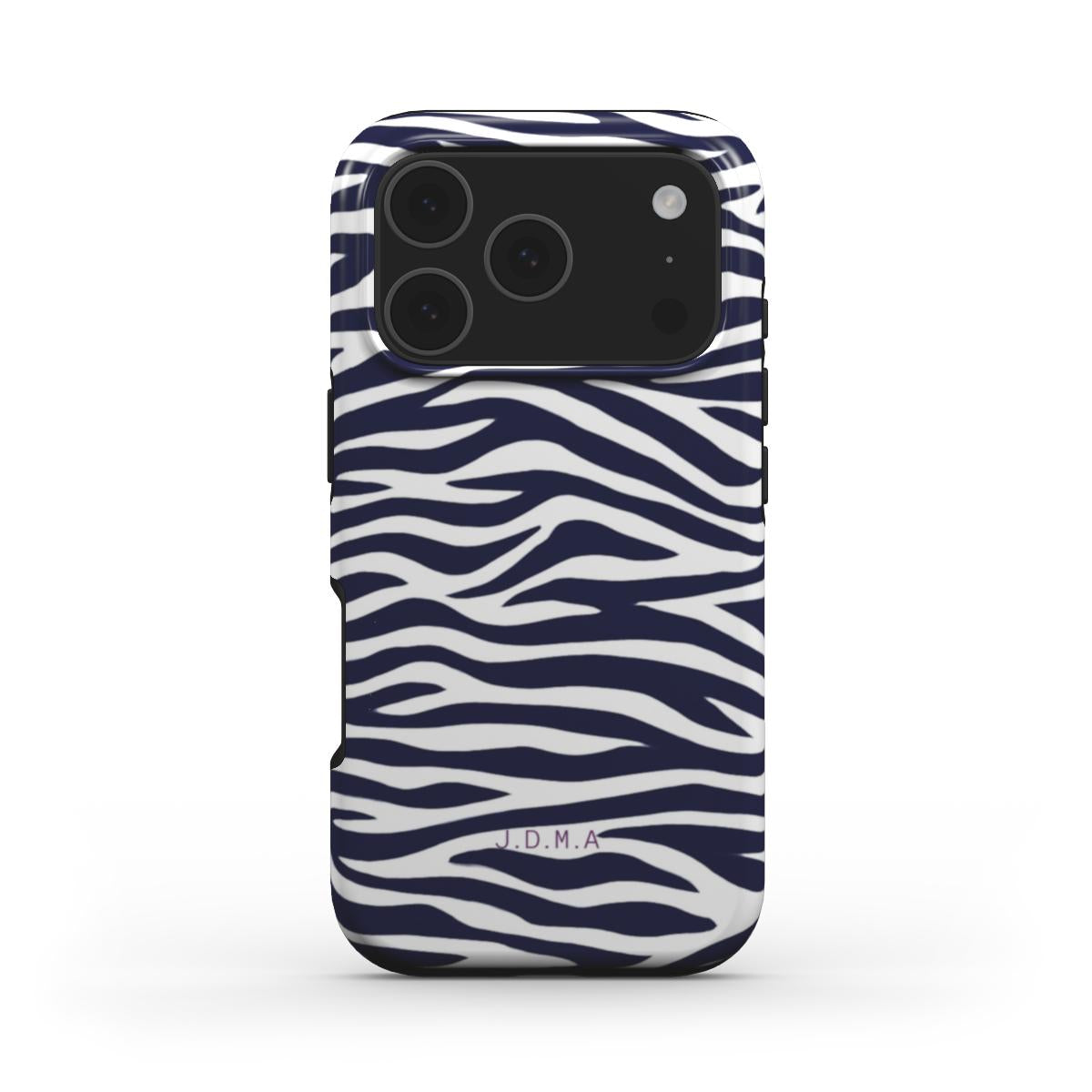 Midnight Adventures - MagSafe Tough Phone Case