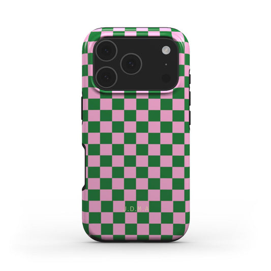 Funky Town - Tough Phone Case