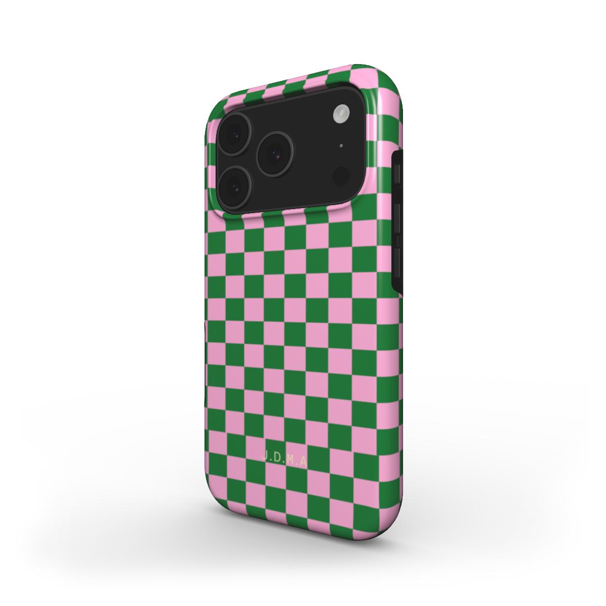 Funky Town - MagSafe Tough Phone Case