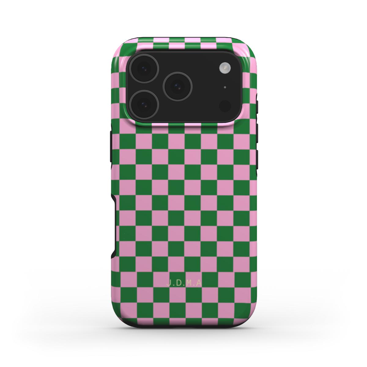 Funky Town - MagSafe Tough Phone Case