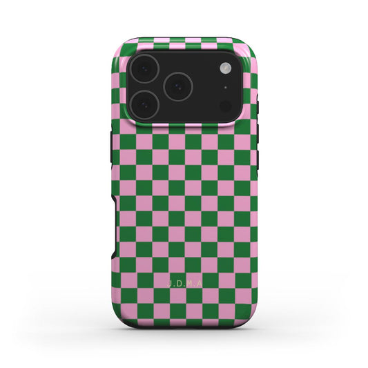 Funky Town - MagSafe Tough Phone Case