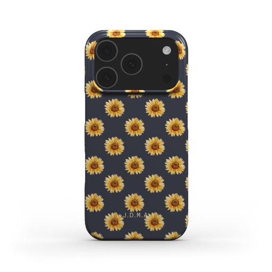 Tuscany Summer - Snap Phone Case