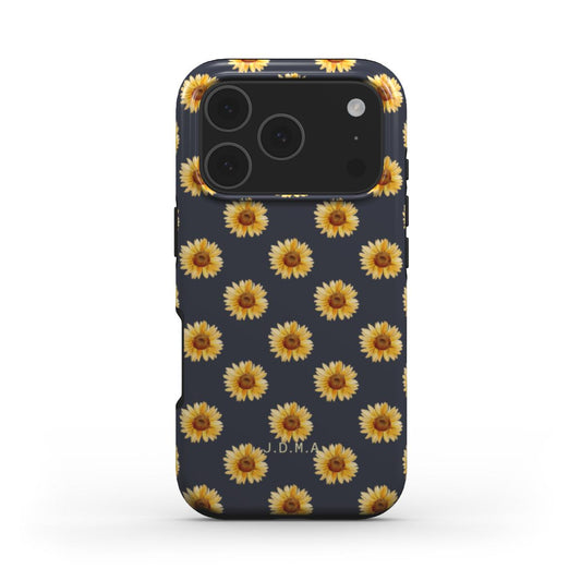 Tuscany Summer - MagSafe Tough Phone Case