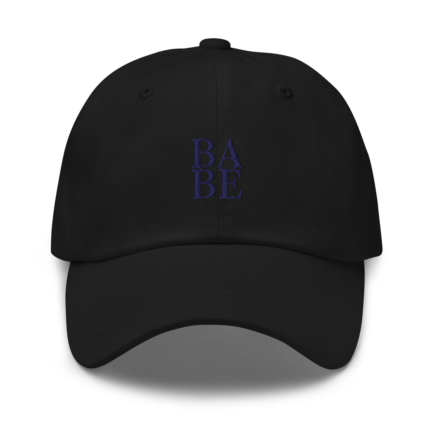 BABE cap