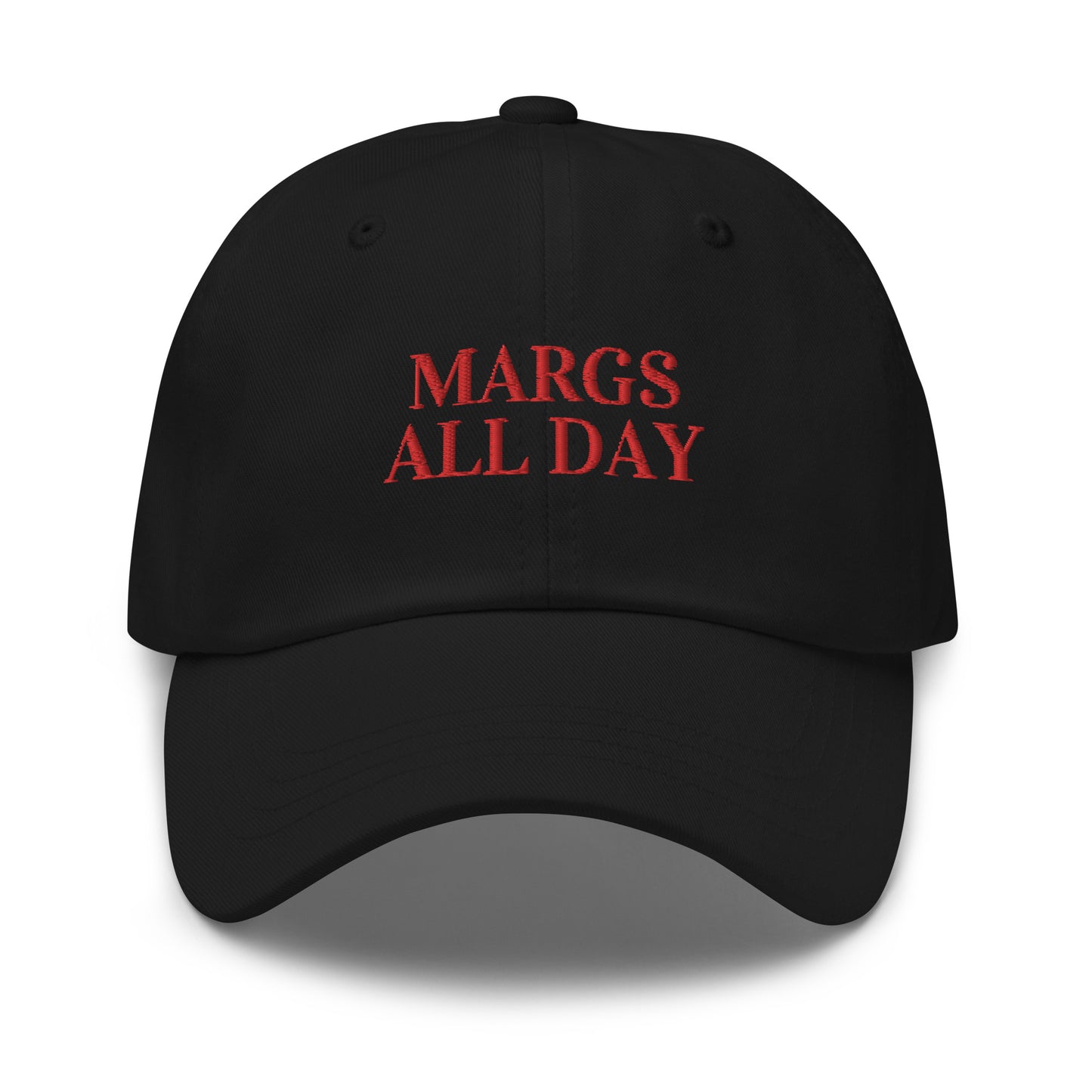 Margs All Day cap