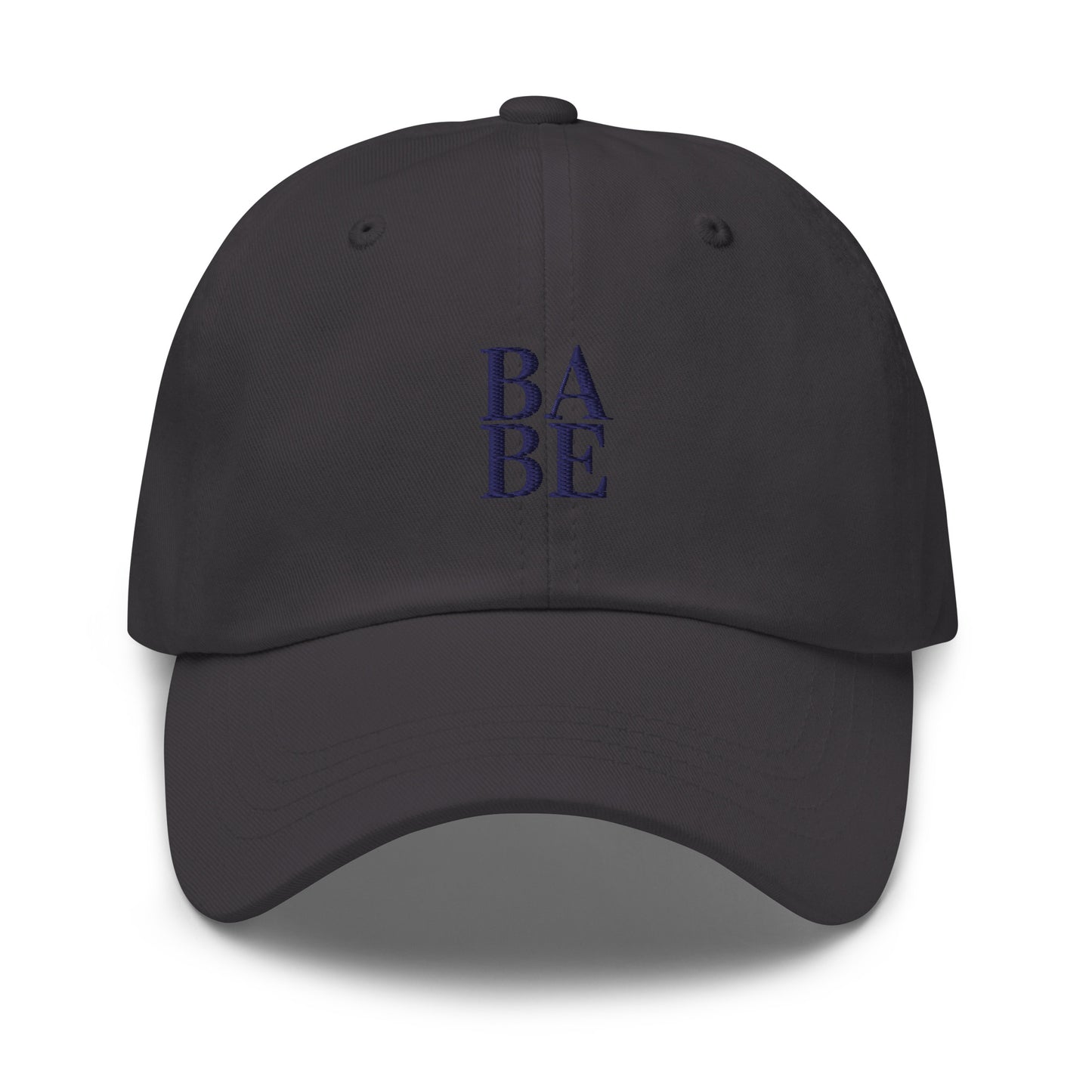 BABE cap