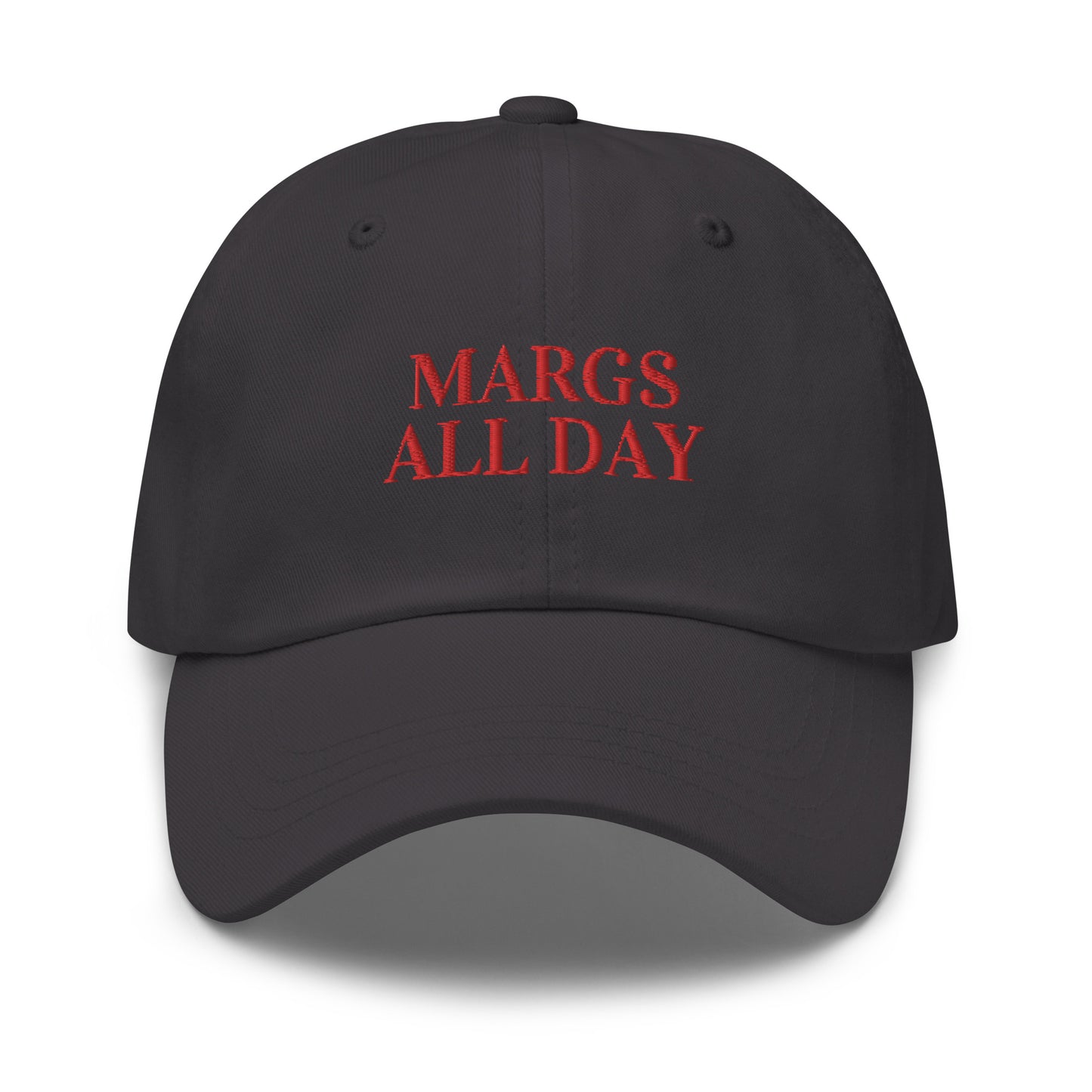 Margs All Day cap
