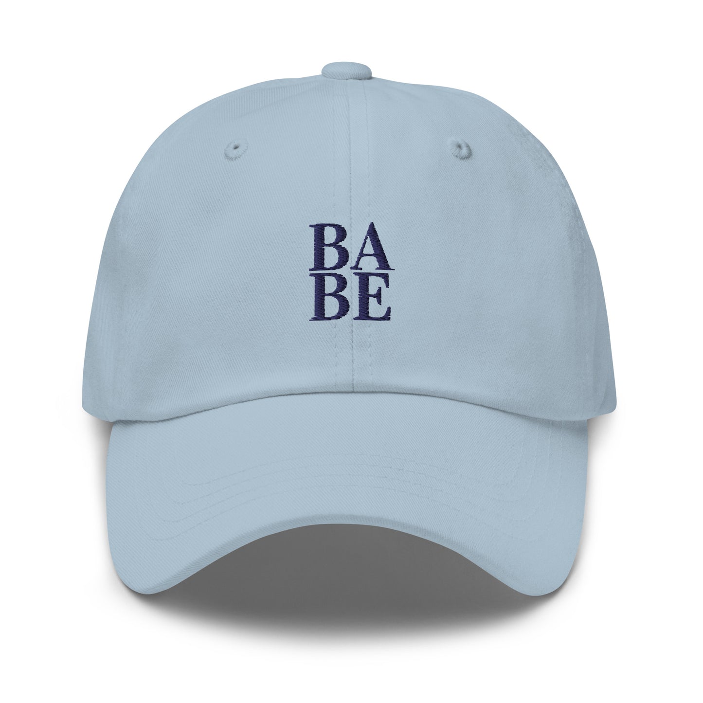 BABE cap