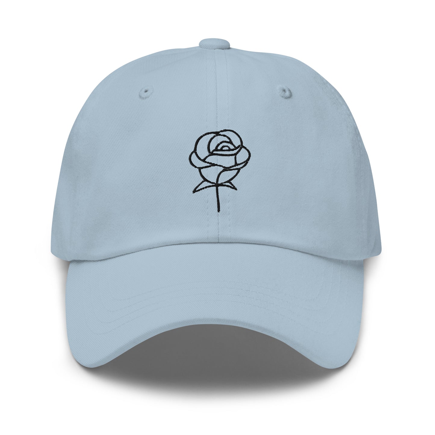 Rose Cap