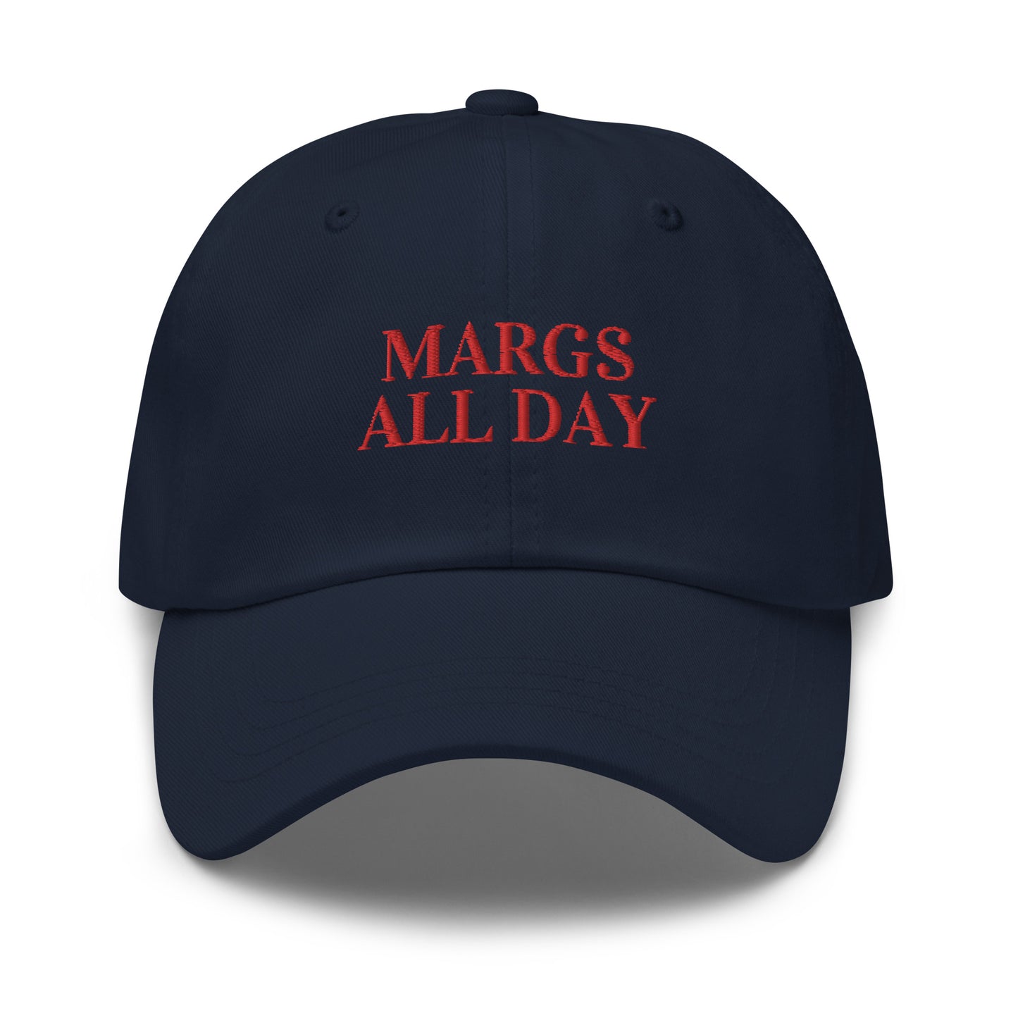 Margs All Day cap