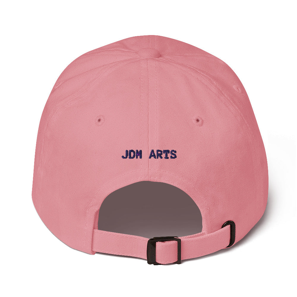 BABE cap