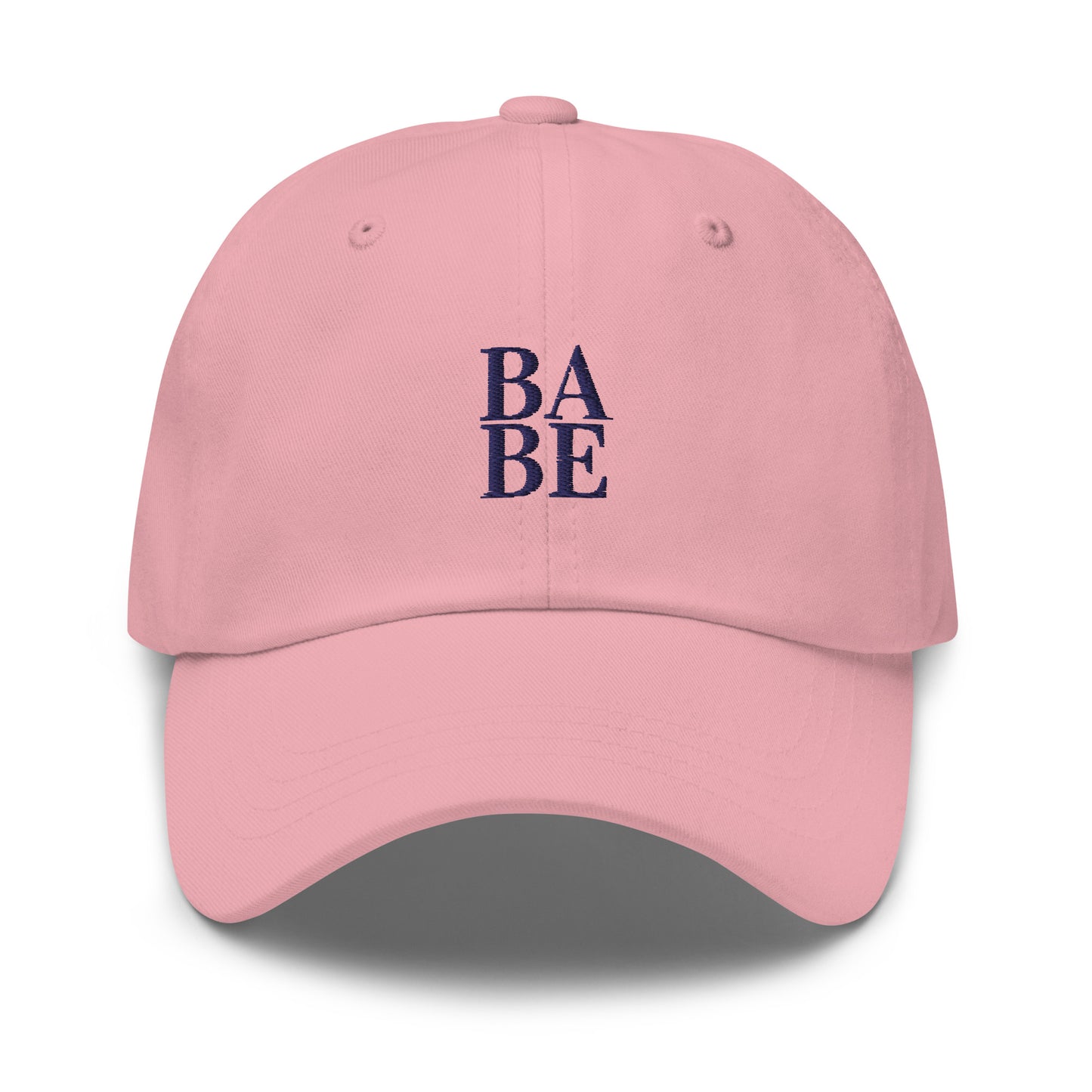 BABE cap