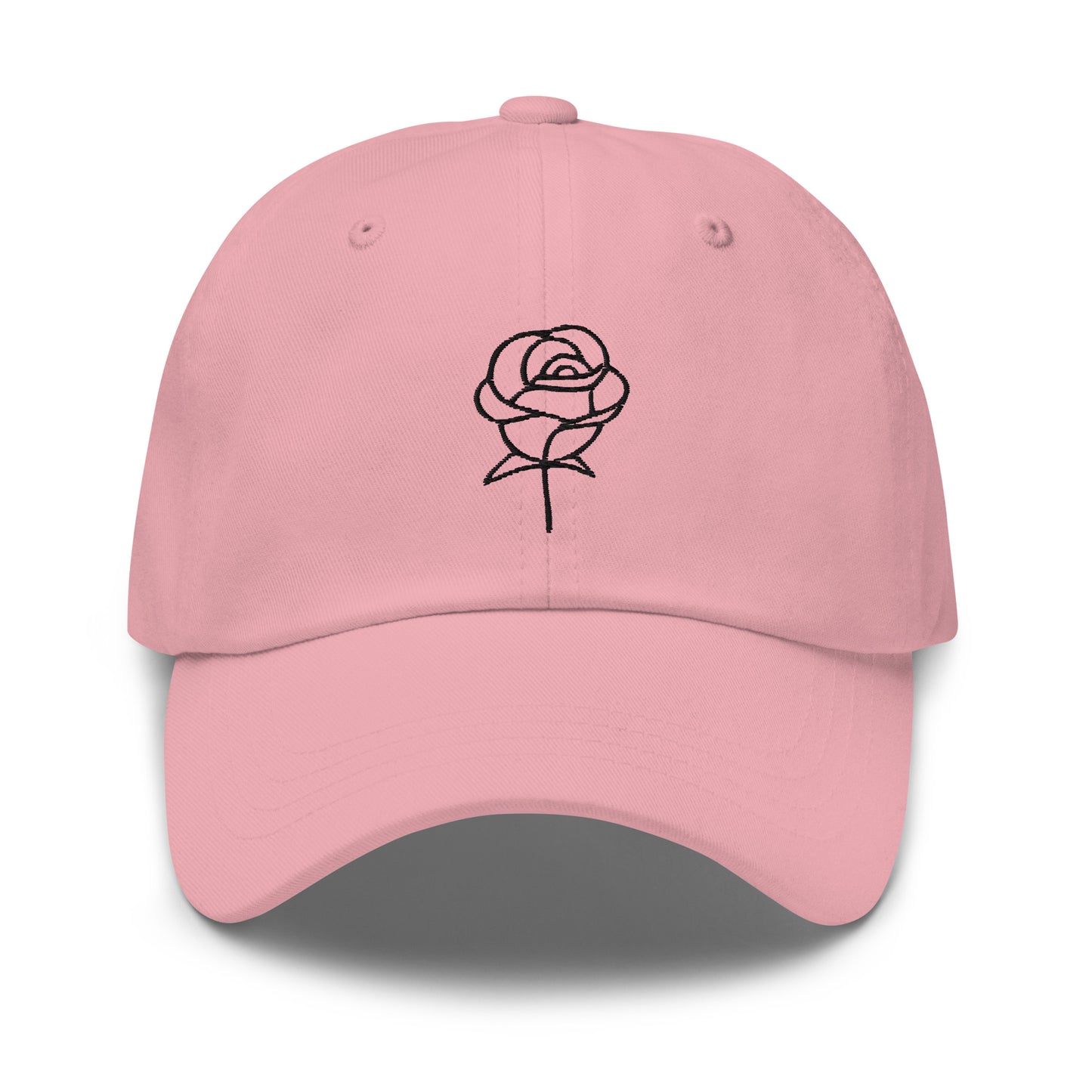 Rose Cap