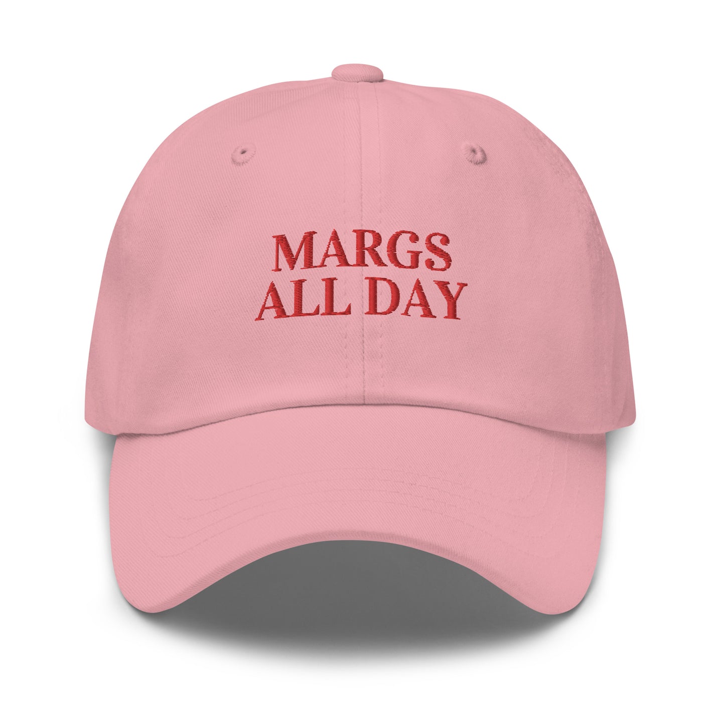 Margs All Day cap