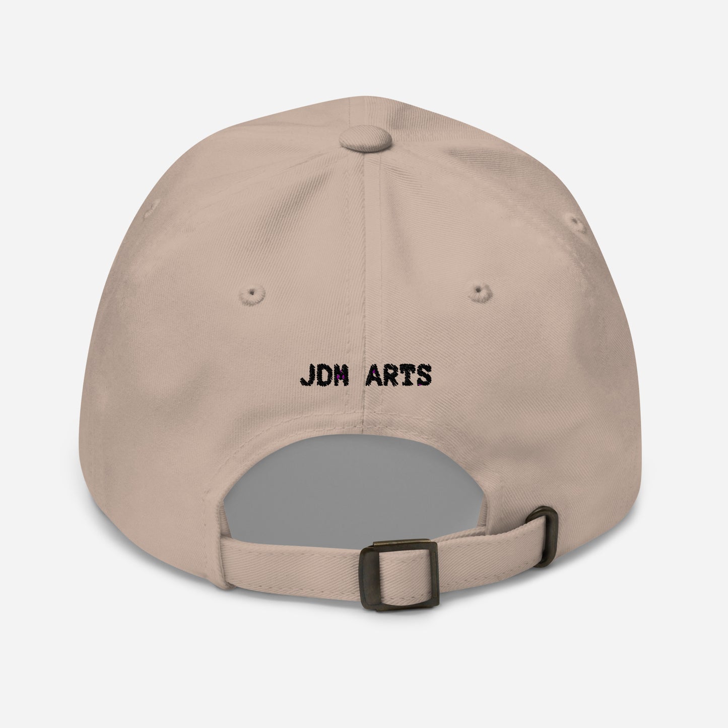 Sunflower cap