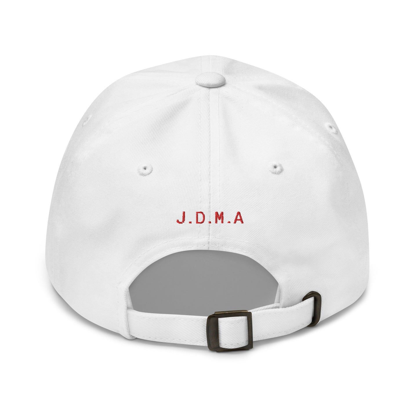 Margs All Day cap