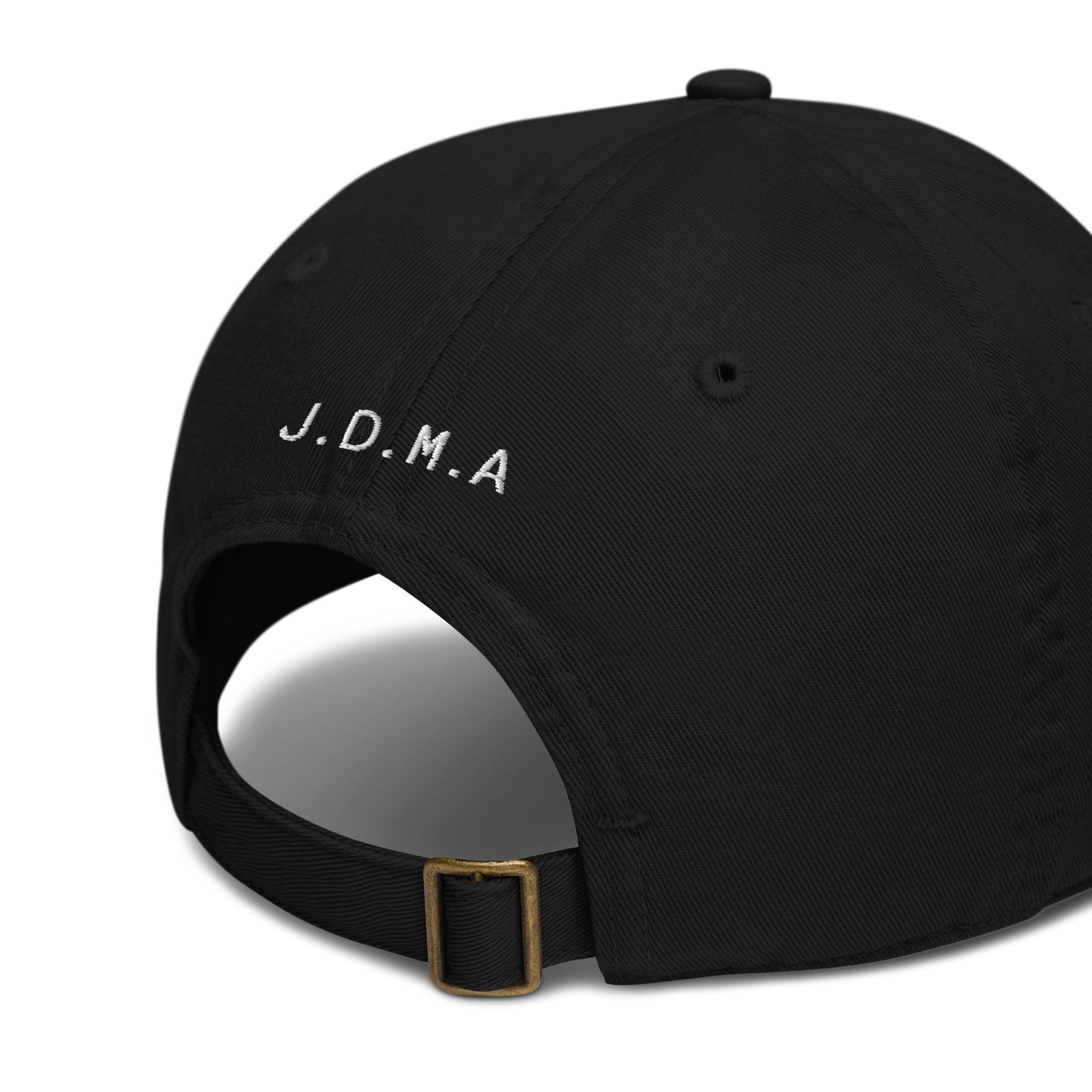 Wifey Organic cap