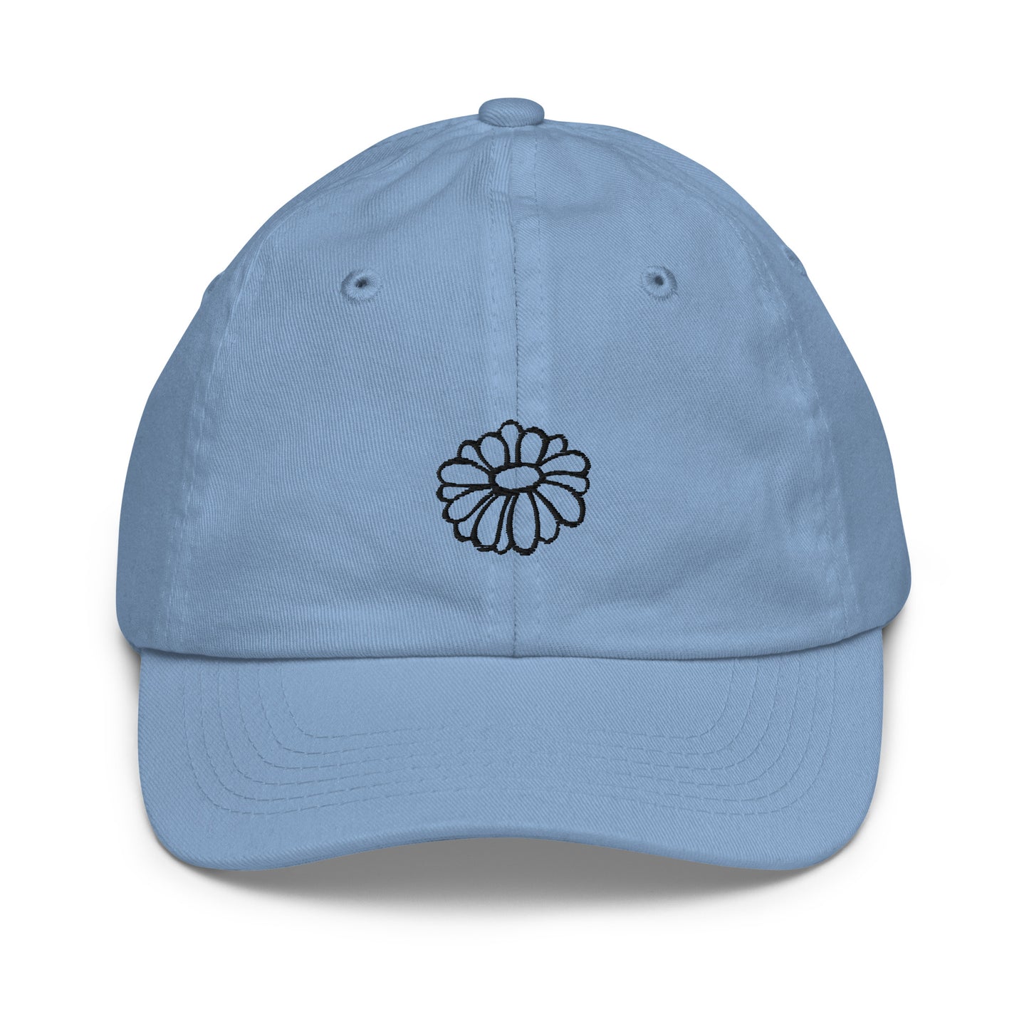 Youth Daisy cap