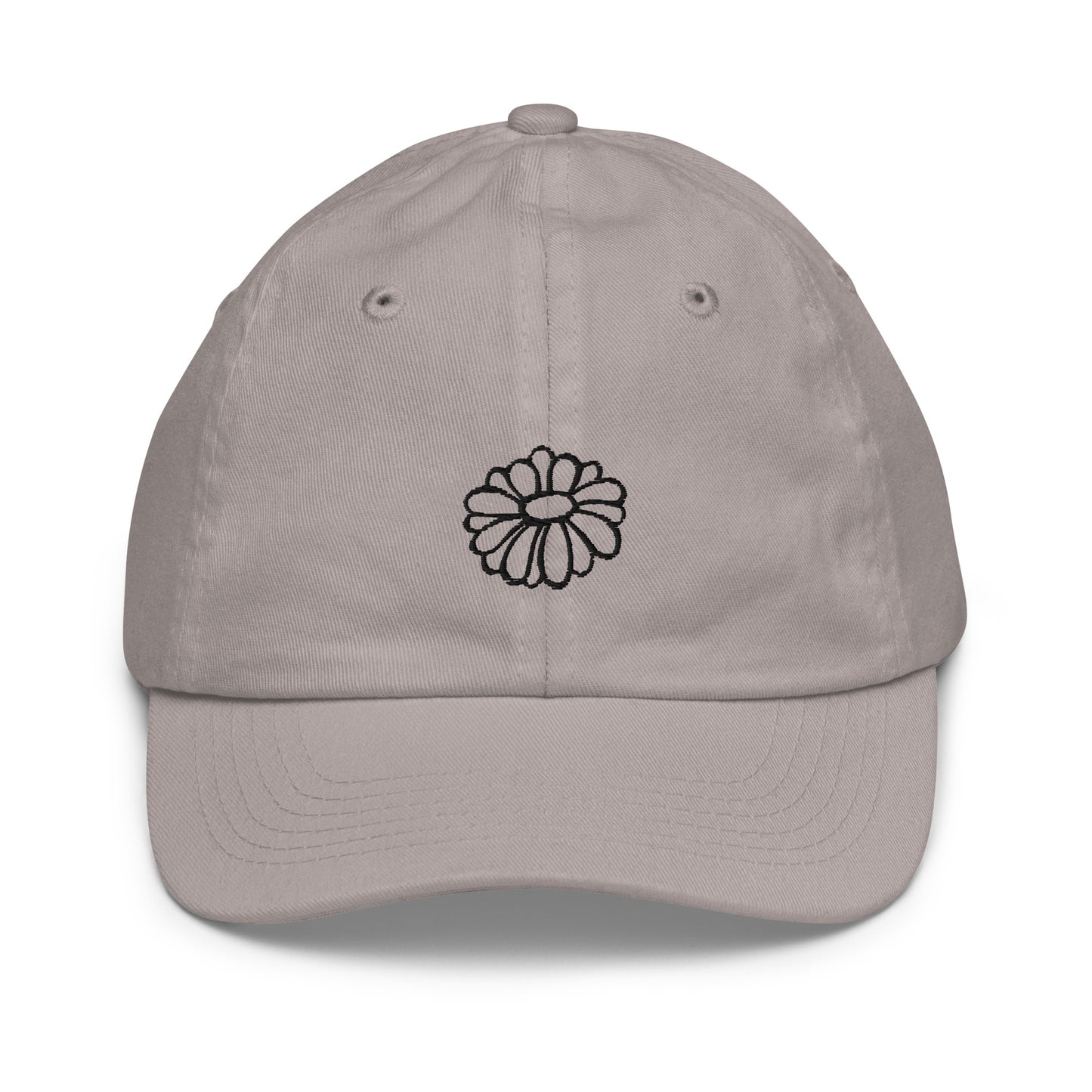 Youth Daisy cap